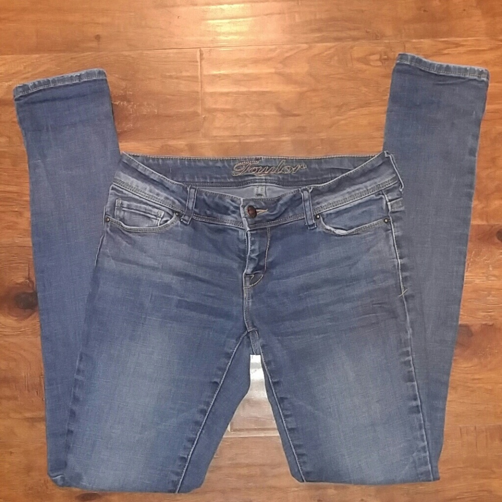 Delia's Jeans